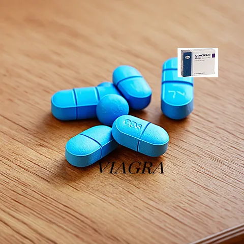 Venta de viagra a domicilio en capital federal